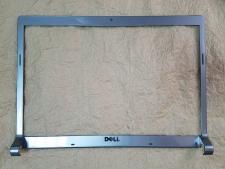 Рамка Dell Pn 0M135C №1